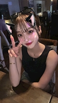ピックアップキャスト みり girls pub K-Ⅱ・ケーツー - 歌舞伎町のガールズバー