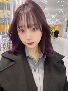 プロフィール写真2・みり|girls pub K-Ⅱ・ケーツー - 歌舞伎町のガールズバー