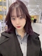 プロフィール写真2・みり|girls pub K-Ⅱ・ケーツー - 歌舞伎町のガールズバー