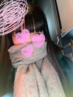 プロフィール写真1・まこ｜girls bar flower・フラワー - 祐天寺のガールズバー