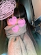 プロフィール写真1・まこ｜girls bar flower・フラワー - 祐天寺のガールズバー