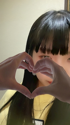 プロフィール写真2・まこ｜girls bar flower・フラワー - 祐天寺のガールズバー