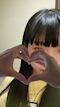 プロフィール写真2・まこ｜girls bar flower・フラワー - 祐天寺のガールズバー
