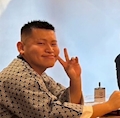 ヒロキ