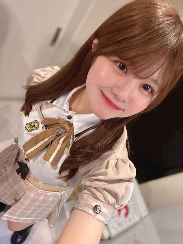 まい ぷれじーる