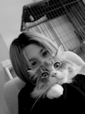 ❦ かんな ❦