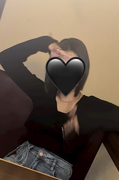 プロフィール写真1・あお|Girls Bar Moon Beach・ムーンビーチ - 平塚のガールズバー
