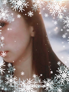 プロフィール写真2・さつき|mrs.J 松阪・ミセスジェイ マツサカ - 三重 松阪の熟女パブ/熟女キャバクラ