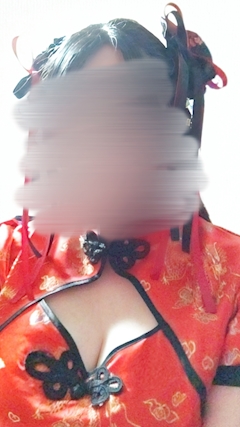 プロフィール写真2・なな｜mrs.J 松阪・ミセスジェイ マツサカ - 三重 松阪の熟女パブ/熟女キャバクラ