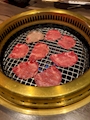 新着ブログ さくら