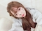 プロフィール写真3・みかな　はちくろ｜はちみつくろーばー - 池袋西口のキャバクラ