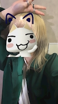 ミリ
