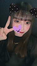 🐶まりえ🐶TOPGIRLS