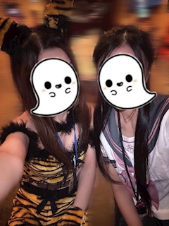 りんな「11月4日はいい推し(1104)の日ﾀﾞﾖ‼️」