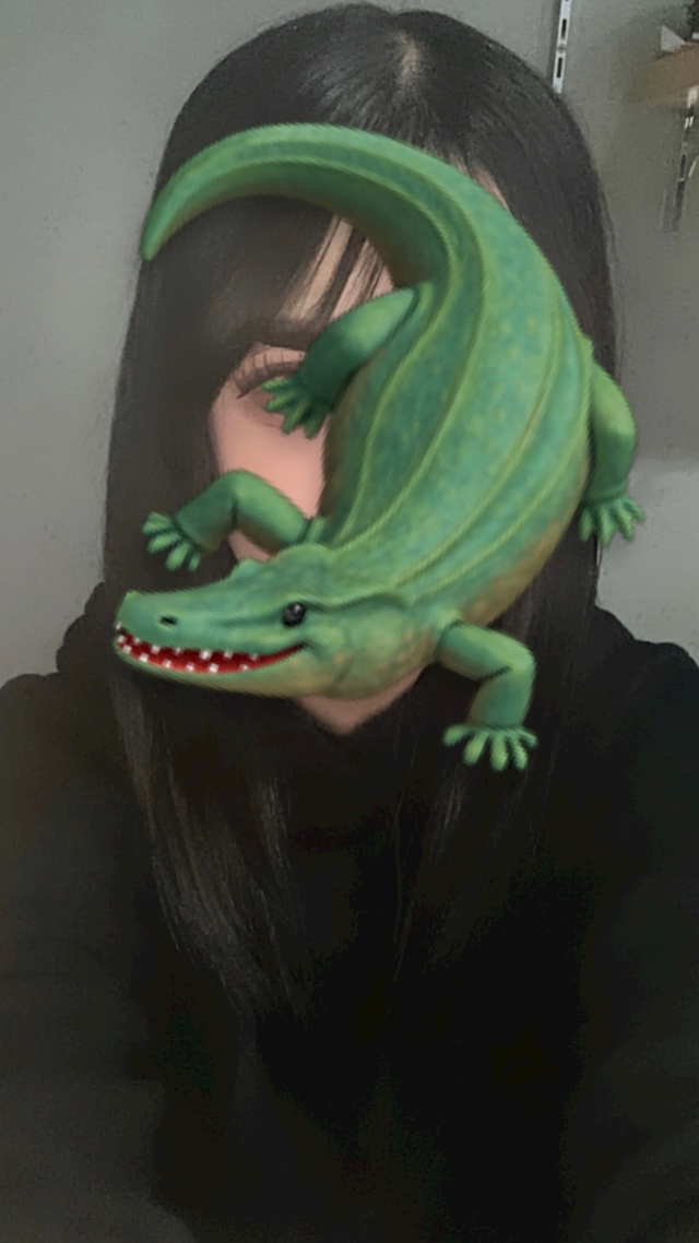 りんな