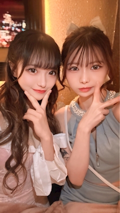 神楽　ノア「やっほーノアです🎀」