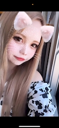 ここな