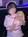 あいら໒꒱· ﾟ