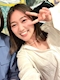プロフィール写真2・なつか|Girl's Bar BLENDA 駒沢店・ブレンダ - 駒沢大学のガールズバー