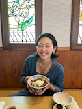 女の子の名前