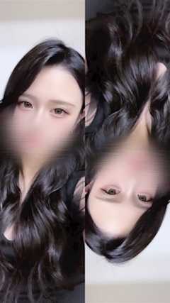 プロフィール写真3・まや|Entertainment Club HANA英BUSA・エンターテイメントクラブ ハナブサ - 甲府市のキャバクラ