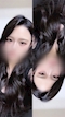 プロフィール写真3・まや|Entertainment Club HANA英BUSA・エンターテイメントクラブ ハナブサ - 甲府市のキャバクラ