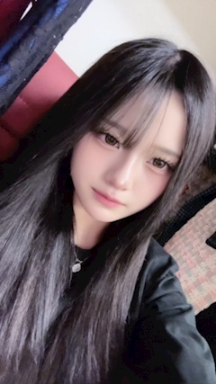 プロフィール写真5・まや|Entertainment Club HANA英BUSA・エンターテイメントクラブ ハナブサ - 甲府市のキャバクラ