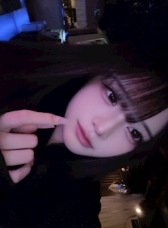 プロフィール写真1・まや|Entertainment Club HANA英BUSA・エンターテイメントクラブ ハナブサ - 甲府市のキャバクラ