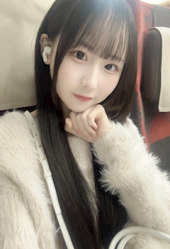 ひなた