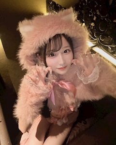 プロフィール写真1・ひなた|151-A・イチゴイチエ - 権堂のキャバクラ