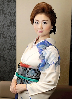 店舗写真 snack APPROACH・スナックアプローチ - すすきのスナック