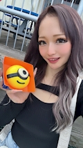 ピックアップキャスト Daisy Honey Bee・ハニービー - 新橋・烏森口のガールズバー