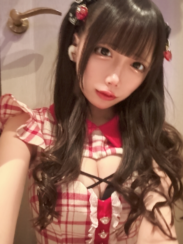 プロフィール写真1・🎀ありす🎀｜