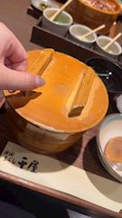 新着ブログ 千屋🤎