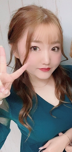 プロフィール写真4・りおなチーママ｜箱舟・ハコブネ - 飯塚市のスナック