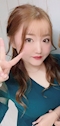 プロフィール写真4・りおなチーママ｜箱舟・ハコブネ - 飯塚市のスナック