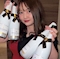 プロフィール写真8・りおなチーママ｜箱舟・ハコブネ - 飯塚市のスナック