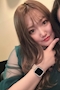 プロフィール写真6・りおなチーママ｜箱舟・ハコブネ - 飯塚市のスナック