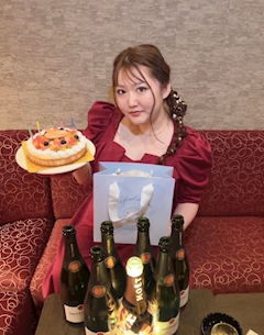 ポケパラ イチ推しキャスト りおなチーママ