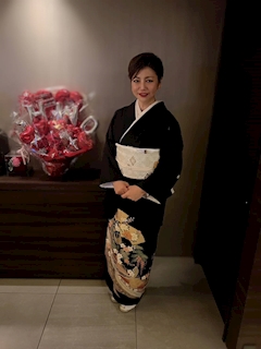 ポケパラ イチ推しキャスト 志乃