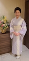 プロフィール写真3・志乃|NOA・ノア - 田川市・伊田のスナック