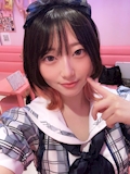 女の子の名前