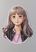 よしえ
