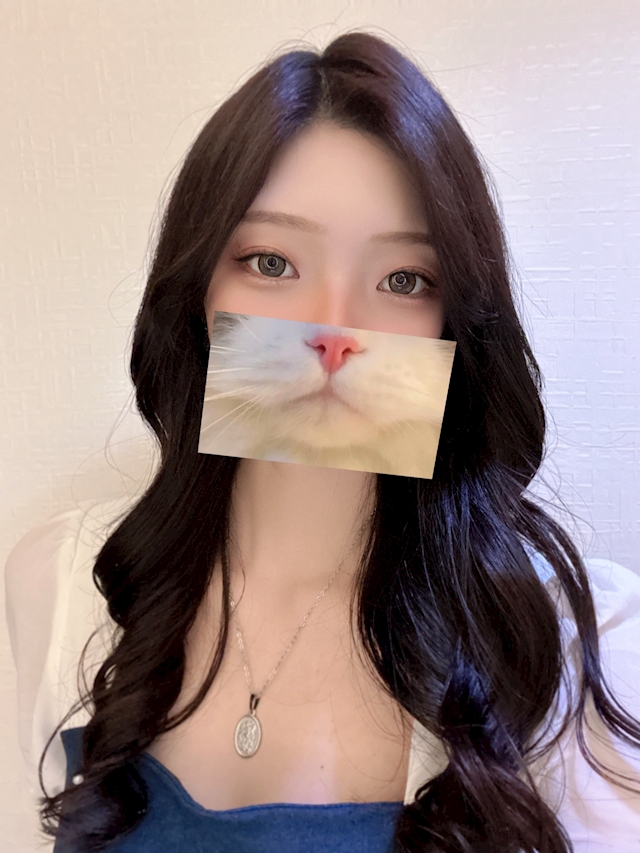 プロフィール写真3・露田やえ｜