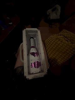 プロフィール写真2・ひまり【Coda上野】｜GIRL'S BAR CODA・コーダ - 湯島のガールズバー