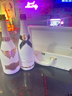 プロフィール写真4・ひまり【Coda上野】｜GIRL'S BAR CODA・コーダ - 湯島のガールズバー