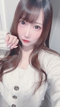 ゆい