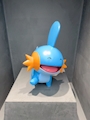 chiko
