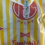 chiko