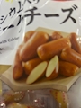 chiko